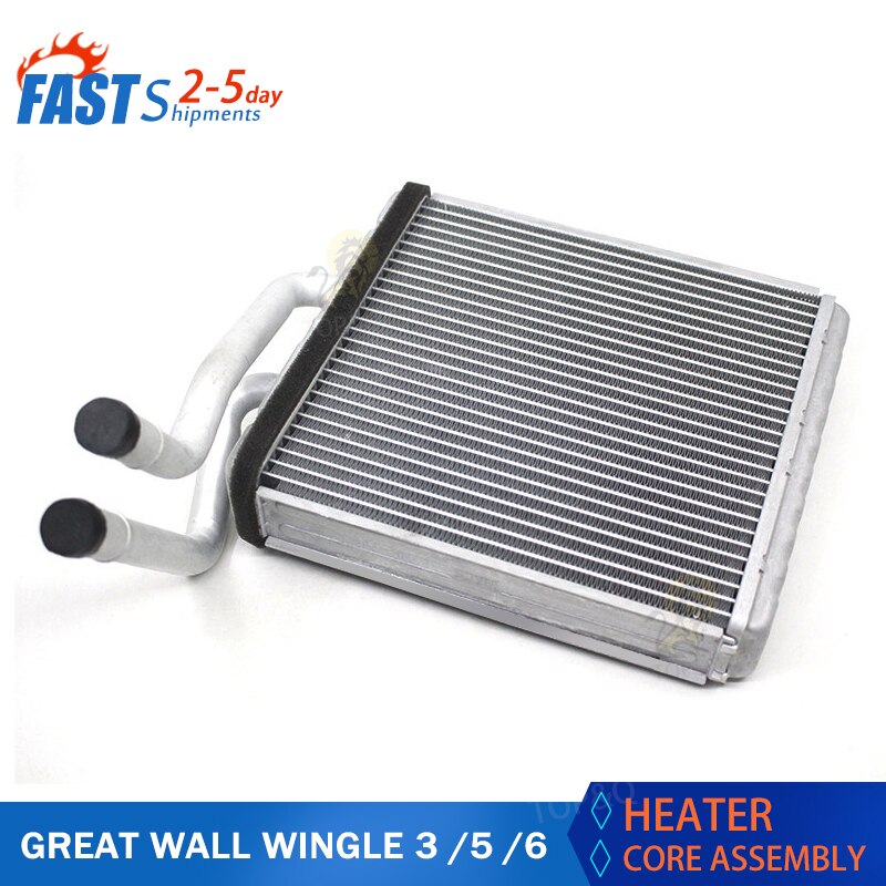  ھ ,  WINGLE 3 Wingle 5 6 STEED   ũ, ڵ ׼